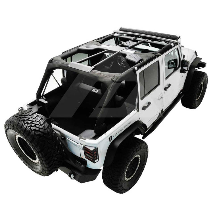 On Sale: Jeep Wrangler JK 4Door Roll Cage Kit - Jeep Wrangler Body Armor - Jeep  Wrangler Offroad Accessories & Parts in Brisbane