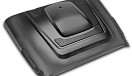 Jeep Wrangler Bonnets & Hoods