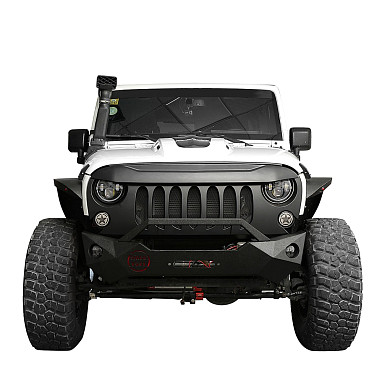 Buy the best Jeep Wrangler Angry Grilles / JK Warehouse - Jeep Offroad  Accessories in Brisbane