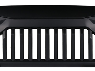 Grilles