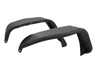 Fenders