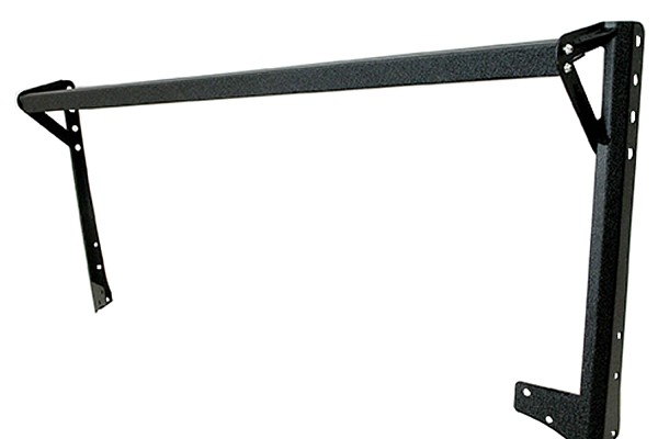 Picture of a Universal Upper Windshield Mounting Bracket Number 2