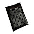 Jeep Wrangler  JK 4 Door Shade Net J260-3