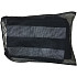 Jeep Wrangler  JK 4 Door Shade Net J260-3