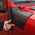 Jeep Wrangler  JL & JT Body Armor Outer Cowling Cover
