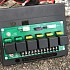 YBOS Six-in-one Switch Control Panel with LED display 0554
