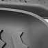 Jeep Wrangler JK Floor Mats (Deep Dish Design) for 4-Door Wrangler