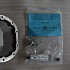 Poison Spyder Style Dana 44 Differential Cove Diff Cover