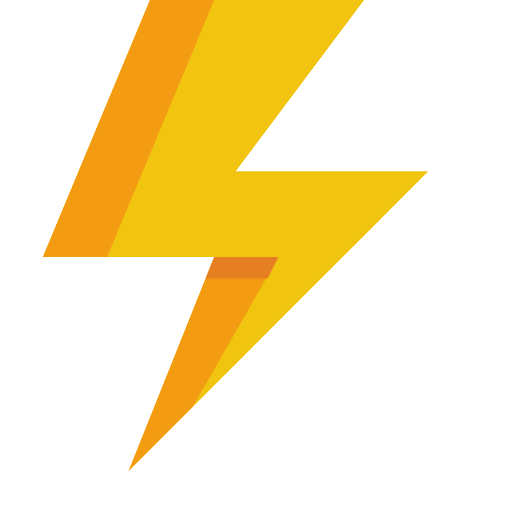 Lightning Bolt